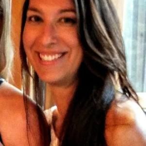 Meet your Posher, Stéphanie